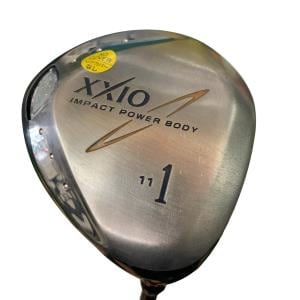 �w�w�h�n�i�Q�O�O�S�j�@�P�P°