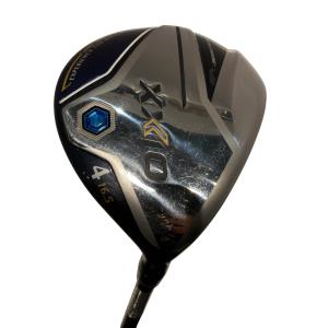 �w�w�h�n�i�Q�O�Q�Q�j�@�S�v