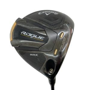 �q�n�f�t�d�@�r�s�@�l�`�w�@�P�O�D�T°