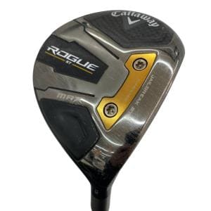 �q�n�f�t�d�@�r�s�@�l�`�w�@�@�R�v