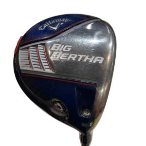 �a�h�f�@�a�d�q�s�g�`�i�Q�O�P�S�j�@�@�X°