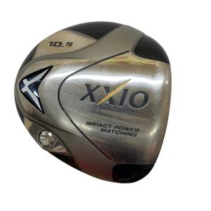 �w�w�h�n�i�Q�O�P�O�j�@�P�O�D�T°