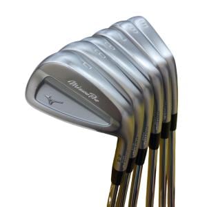 �l�����������@�o�����@�r�|�R�@�U�r