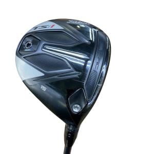 �s�r���P�@�P�T°