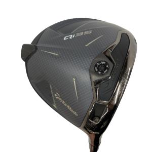 �p���R�T�@�P�O�D�T°