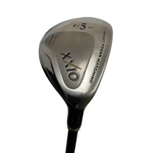 �w�w�h�n�i�Q�O�O�U�j�@�t�T