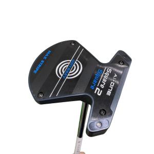 �`���|�n�m�d�@�r�p�t�`�q�d�@�Q�@�r�p�t�`�q�d�@�l�`�w�@�r�s�q�h�o�d�@�R�S�C���`