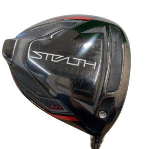 �r�s�d�`�k�s�g�@�g�c�@�P�O�D�T°