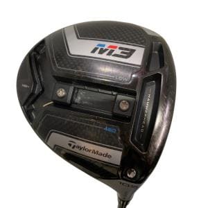 �l�R�@�S�U�O�@�P�O�D�T°