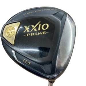 �w�w�h�n�@�o�q�h�l�d�i�Q�O�P�X�j�@�P�P�D�T°