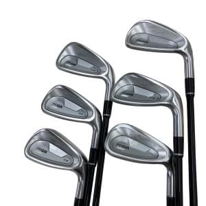 �o�q�f�q�@�O�S�i�Q�O�Q�S�j�@�V�r