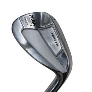 �o�q�f�q�@�O�@�v�d�c�f�d�@�T�O°�^�O�W°