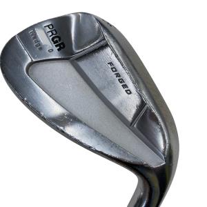 �o�q�f�q�@�O�@�v�d�c�f�d�@�T�U°�^�P�O°