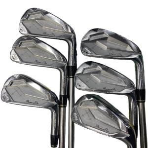 �q�������q���@�q�����@�b�w�@�r�Q�O�b�@�U�r