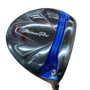 �l�����������@�o�����@�l�n�c�d�k�|�d�@�P�v