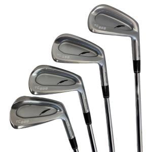 �s�b�|�W�W�W�@�e�n�q�f�d�c�@�W�r