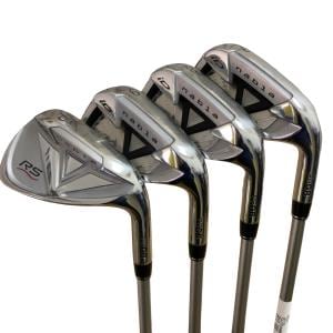 ���c�@�����������@�q�r�@�s�h�s�`�m�@�e�`�b�d�@�T�r