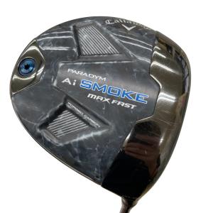 �o�`�q�`�c�x�l�@�`���@�r�l�n�j�d�@�l�`�w�@�e�`�r�s�@�P�O�D�T°