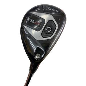 �s�r�Q�@�Q�P°