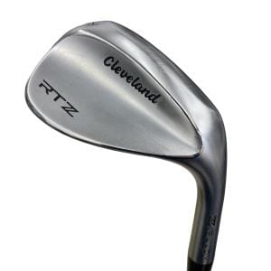 �b�����������������@�q�s�y�@�c�A�[�T�e���@�T�S°�^�P�O°�@�l�h�c