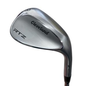 �b�����������������@�q�s�y�@�c�A�[�T�e���@�U�O°�^�P�O°�@�l�h�c