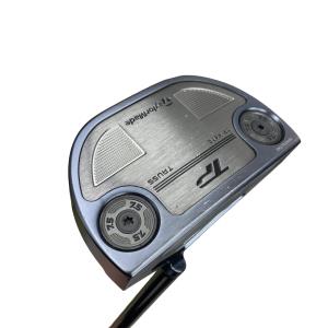 �s�o�@�s�q�t�r�r�@�l�h�c�@�m�h�f�g�s�@�a�k�t�d�@�l�S�s�b�@�R�S�C���`