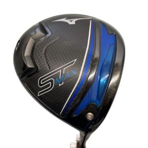 �l�����������@�r�s�|�l�`�w�@�Q�R�O�@�P�O�D�T°