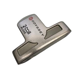 �v�g�h�s�d�@�g�n�s�@�Q�@�a�`�k�k�@�a�k�`�c�d�@�R�T�C���`