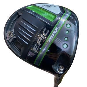 �d�o�h�b�@�l�`�w�@�P�O�D�T°