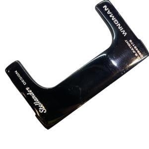 �o�q�n�e�n�t�m�c�@�v�h�m�f�l�`�m�@�R�T�C���`