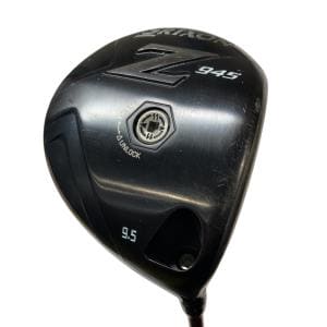 �r�q�h�w�n�m�@�y�X�S�T�@�@�X�D�T°