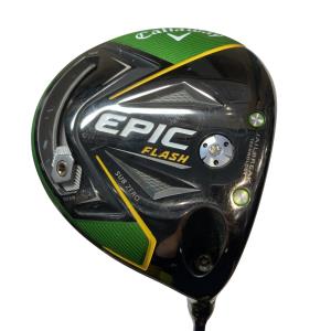 �d�o�h�b�@�e�k�`�r�g�@�r�t�a�y�d�q�n�@�@�X°