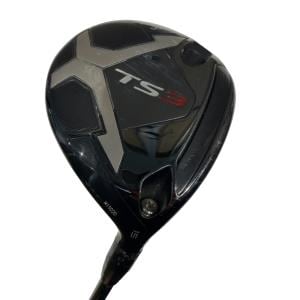 �s�r�R�@�P�T°