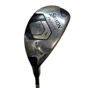 �r�q�h�w�n�m�@�g�����������@�t�S