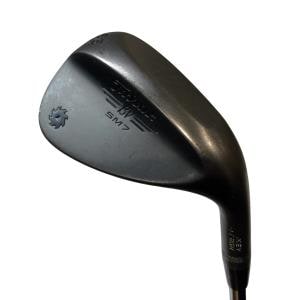 �u�n�j�d�x�@�r�o�h�m�@�l�h�k�k�d�c�@�r�l�V�@�W�F�b�g�u���b�N�@�T�U°�^�O�W°�l