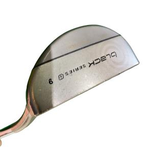 �a�k�`�b�j�@�r�d�q�h�d�r�@���@���X�@�R�R�C���`