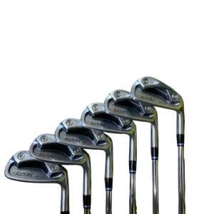 �d�o�n�m�@�`�e�|�T�O�U�@�W�r