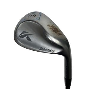 �c�������������@�v���������@�c�v�|�P�P�T�f�@�T�U°