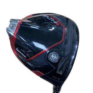 �r�s�d�`�k�s�g�Q�@�P�O�D�T°