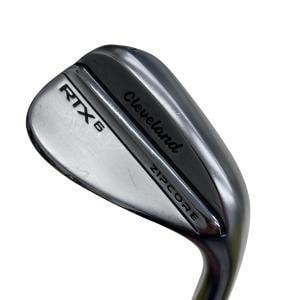 �b�����������������@�q�s�w�|�U�@�y�h�o�b�n�q�d�@�c�A�[�T�e���@�T�O°�^�P�O°�@�l�h�c