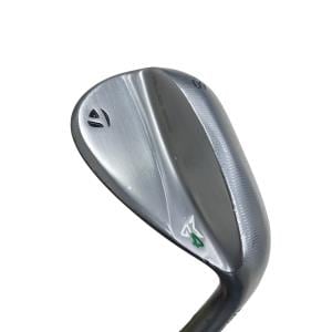 �s�����������@�l�������@�l�h�k�k�d�c�@�f�q�h�m�c�@�S�@�U�O°�^�P�Q°