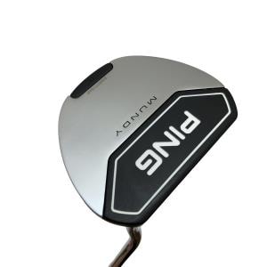 �o�h�m�f�@�l�t�m�c�x�i�Q�O�Q�R�j�@�R�S�C���`