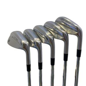 �s�����������@�l�������@�o�E�V�X�O�i�Q�O�Q�T�j�@�T�r