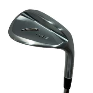 �e�q�|�T�@�p�[���T�e���@�S�W°