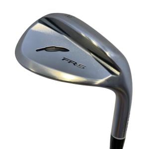 �e�q�|�T�@�p�[���T�e���@�T�Q°