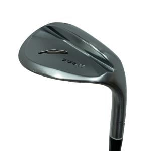 �e�q�|�T�@�p�[���T�e���@�T�U°