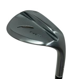 �e�q�|�T�@�p�[���T�e���@�T�W°