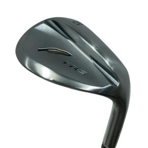 �e�q�|�T�@�p�[���T�e���@�U�O°