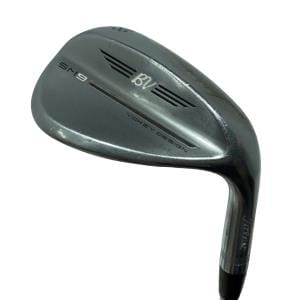 �u�n�j�d�x�@�r�o�h�m�@�l�h�k�k�d�c�@�r�l�X�@�c�A�[�N�����@�T�W°�^�P�S°�j