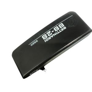 �a�d�s�s�h�m�`�q�c�h�@�a�a�Q�W�i�Q�O�Q�R�j�@�V���O���x���h�@�R�S�C���`